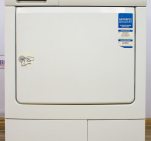 Сушильная машина AEG T59840