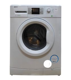Пральна машина Beko WMB 71643 PTE 2200W 7kg sn 1342545405