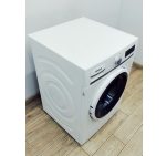 Пральна машина Siemens IQ700 WM14W5B1 14