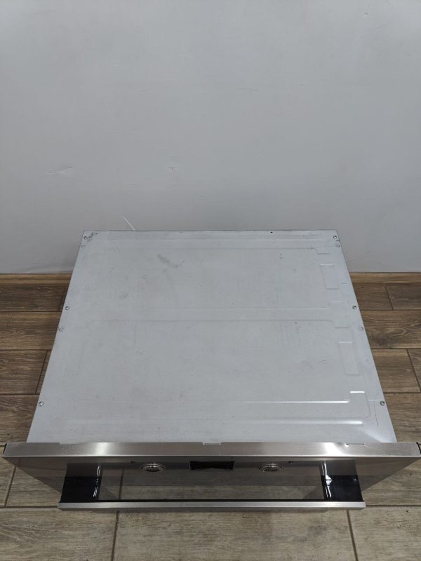 Духова шафа Sharp K60D19IM1 EU 3100W sn 00727596009606820210 n509