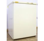 Морозильный шкаф Liebherr GS1502  sn 9254518