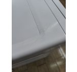 Пральна машина з сушкою Beko WDW85140 2200W 8-5кг sn 1780624710