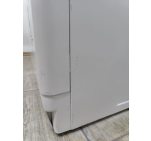 Пральна машина вертикальна AEG Protex L71360 2200W 6кг sn 52800135