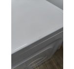 Пральна машина Bauknecht Super Eco 7416 7кг