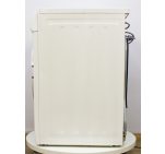 Сушильний автомат Comfee TH70 5701E