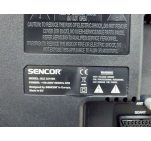 ТБ 32 Sencor SLE 3211M4 LCD HD