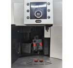 Кавомашина DeLonhi Perfecta