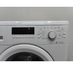 Пральна машина Bauknecht WA Plus 624TDi 2300W 6кг sn 858304603012