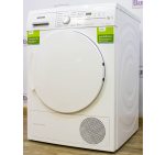 Сушильный автомат Siemens WT44W3D215