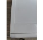 Пральна машина Premium WKH 130 WPS 8кг sn 10118320697