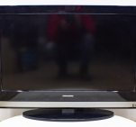 Телевизор 32 Grundig 32VLC6020C LCD 3D