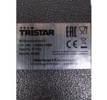Сковорода електрична Tristar PZ 9135