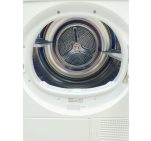 Сушильна машина Blomberg TKF 7451 W 50