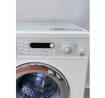 Пральна машина Miele W5828