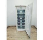 Морозильный шкаф Liebherr GNP 2976 index 20L 001