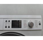 Пральна машина Bosch Avantixx 7 Titan Edition WAQ28475EX 10 2400W 7 кг sn 9302 000401