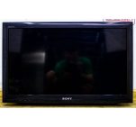 Телевизор Sony KDL26EX555
