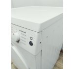 Сушильна машина Bosch Maxx7 WTE84101 17