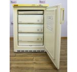 Морозильный шкаф Liebherr GS 1182