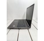 Ноутбук HP Zbook Fury 15 G7 15 FHD Core I7-10850 QUADRO T2000 4GB RAM 32GB SSD 512GB Бат до 5 годин