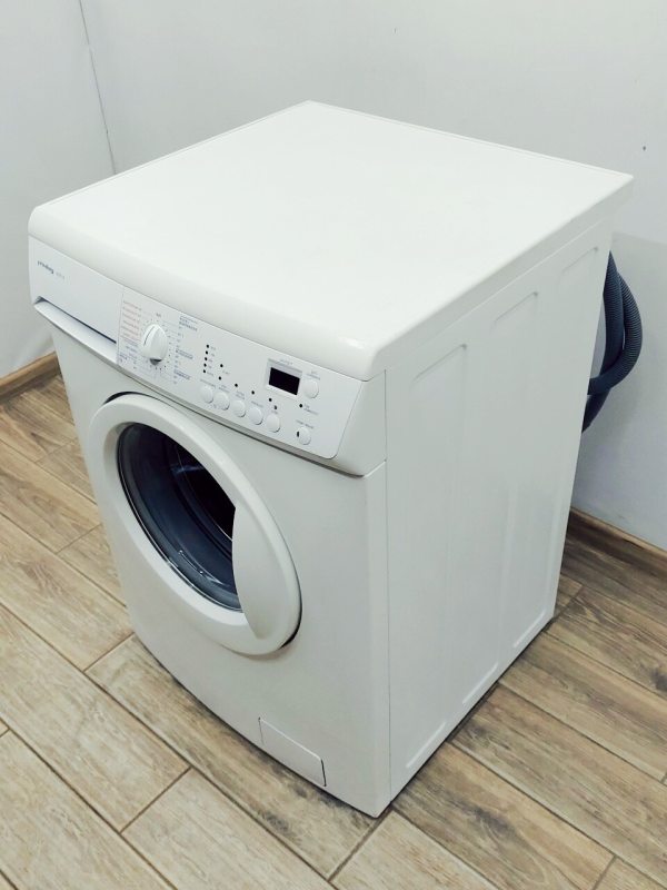 Пральна машина Privileg 42614