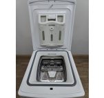 Пральна машина