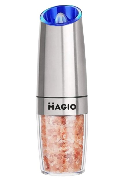 Подрібнювач для спецій MAGIO МG 210