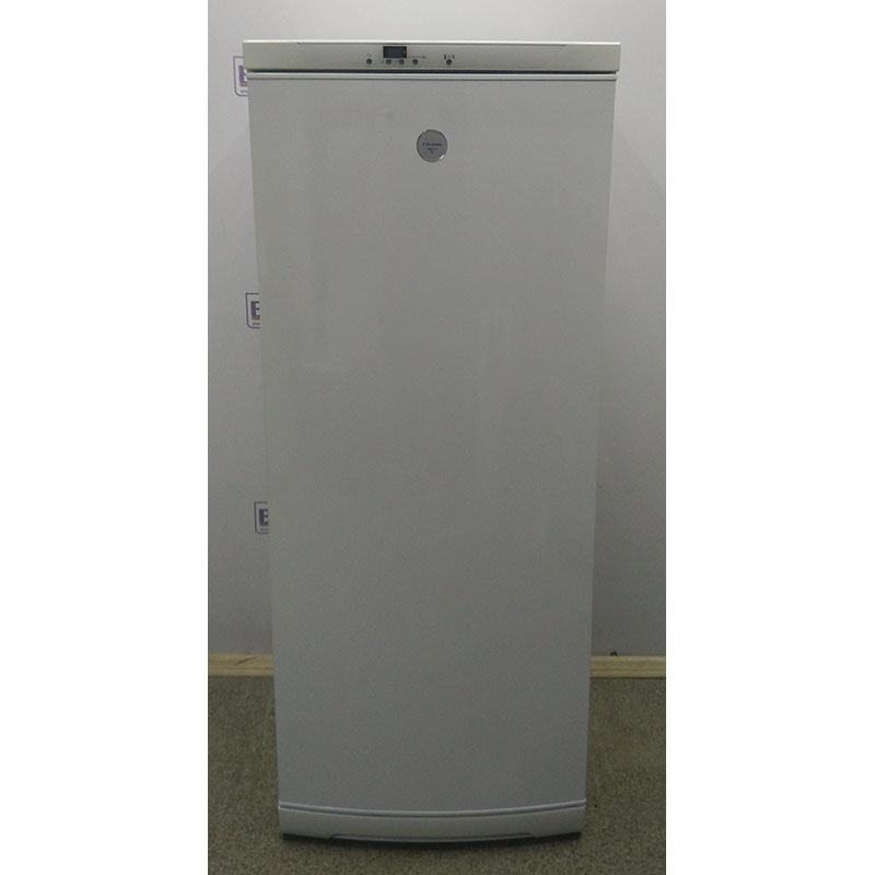 Морозильный шкаф Electrolux EUF2703