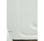 Сушильна машина Samsung DV70M5020KW