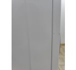 Пральна машина PKM WA6 ES1512POB 1950W 6кг sn no