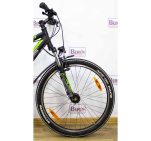 Велосипед Bulls Sharptail xc