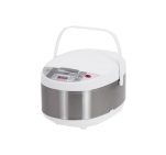 Мультиварка Adler AD 6420 6 in 1 3,25 L