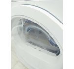 Сушильна машина Bosch Serie6 WTG86402 12