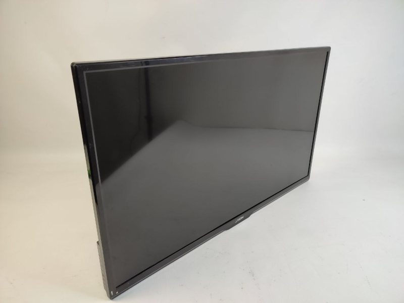 ТБ 32 Dyon Enter 32 Pro X LED HD