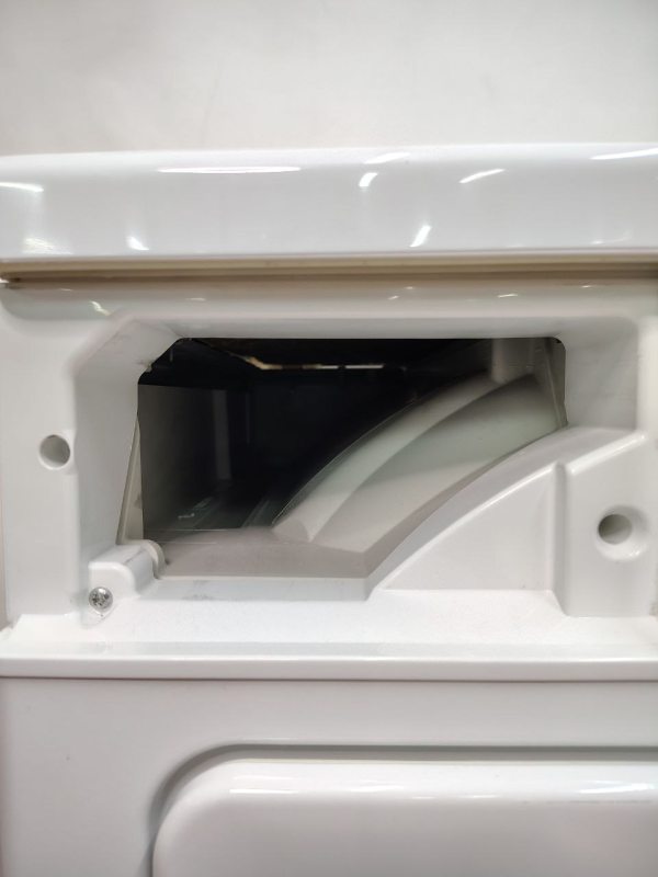 Сушильна машина Premium T 8626 WP sn 55090588810