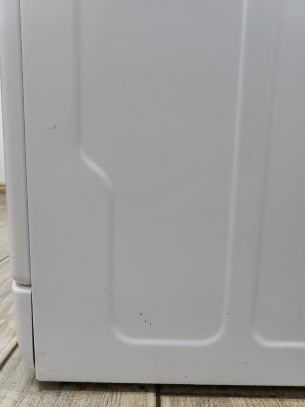 Пральна машина Bauknecht WA Plus 624TDi 2300W 6кг sn 858304603012