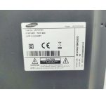 Телевізор 37 Samsung UE37D5720RS Full HD