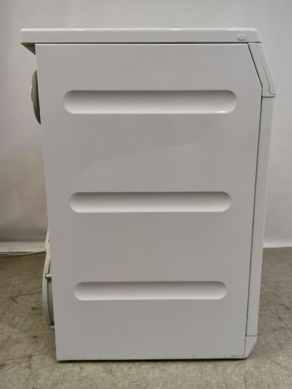 Сушильна машина Miele T 8861 WP