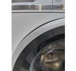 Пральна машина Siemens IQ 700 WM14W5FCB 23 2300W 9 кг sn 203439