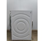 Пральна машина Baucknecht WA Care724PS 2000W 7кг sn 858376503010