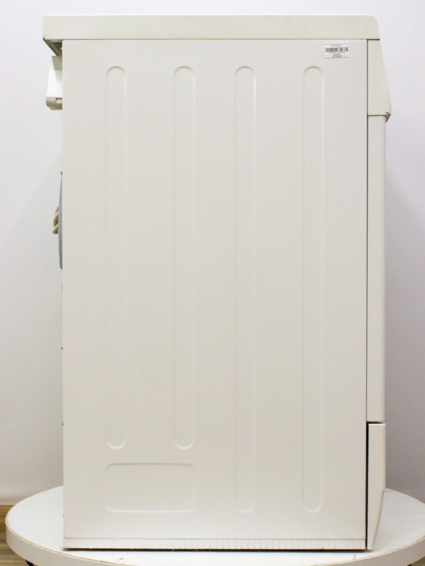 Сушильна машина Siemens WTXL2100 02