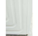 Сушильна машина Samsung DV7FM5020KW