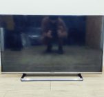 ТБ 40 Panasonic TX 40CSW524 LCD Full HD WiFi