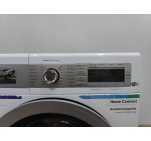 Пральна машина Bosch HomeProfessional WAYH8741 2300W 8кг sn 9708200134 WI FI