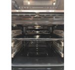 Духова шафа KKT Kolbe EB8017ED 2900W sn 56771266