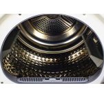 Сушильний автомат Samsung SDC14719