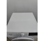 Сушильна машина Gorenje AIRREFRESH DE8B SP15 220 2300W 8 кг sn 94230588