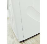 Сушильна машина Siemens IQ700 WT47W5W0 04