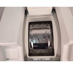 Вертикальна пральна машина Premium W 604