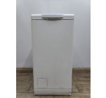 Пральна машина вертикальна AEG L45000 2300W 5.5кг sn 83500024